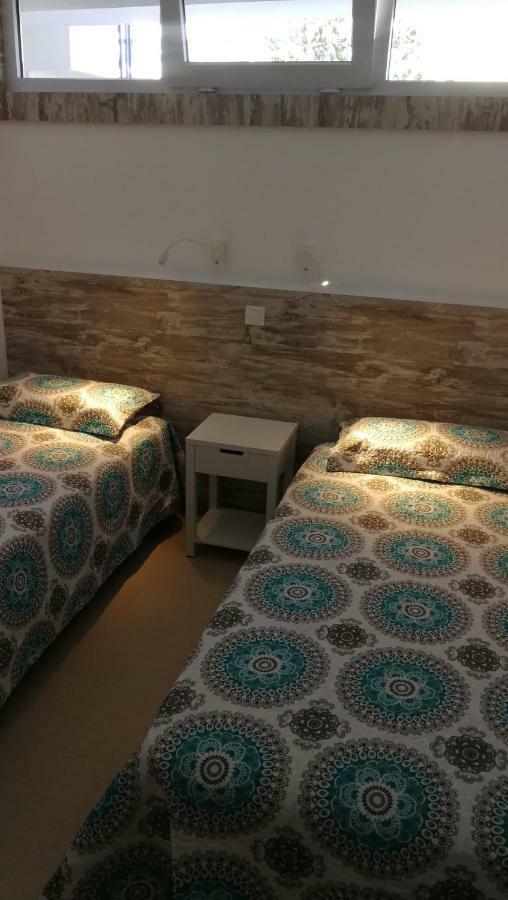 Appartement Aloe Heaven à Playa del Inglés Extérieur photo